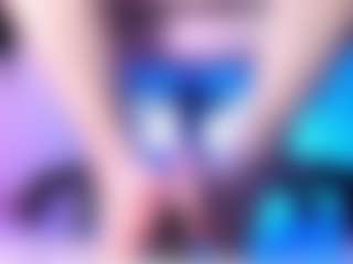 april-johnson's Live Sex Cam Show