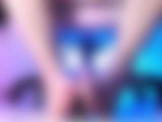 april-johnson's Live Sex Cam Show