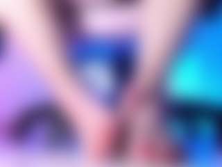 Live cam show with april-johnson - Findom on PervPlay.com