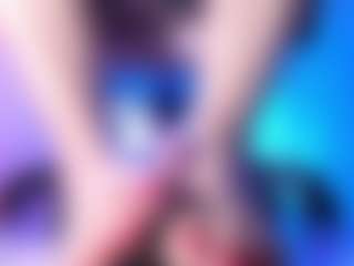Live cam show with april-johnson - Middle Aged on Adult Interactions