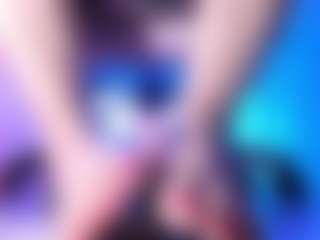 Live cam show with april-johnson - Mature on Adult Interactions