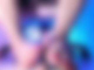 Live cam show with april-johnson - Domination on TeamSkeetLive