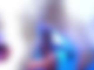 Live cam show with april-johnson - Femdom on Latina Girls
