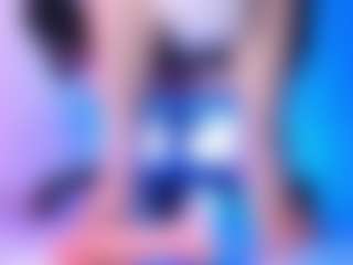 Live cam show with april-johnson - Average on SxyPornLive