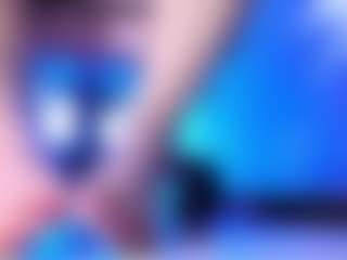 Live cam show with april-johnson - Sph on Milf Play