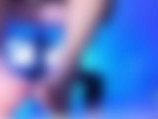 Live cam show with april-johnson - Domination on Fapmatic.com