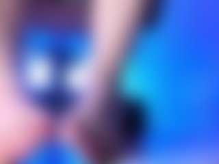 Live cam show with april-johnson - Findom on Soda Cam