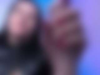 Live cam show with april-johnson - Joi on mypornchat.com