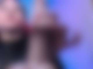 Live cam show with april-johnson - Sph on pussylord.com