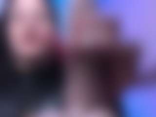 Live cam show with april-johnson - Mature on Camming Site