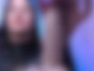 april-johnson's Live Sex Cam Show