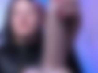 Live cam show with april-johnson - Average on mypornchat.com