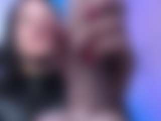 Live cam show with april-johnson - Domination on Pornisteam.com