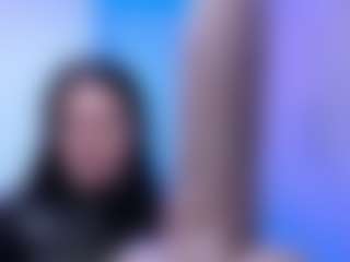 april-johnson's Live Sex Cam Show