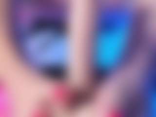 Live cam show with april-johnson - Average on Latina Girls