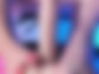 Live cam show with april-johnson - Middle Aged on xDating
