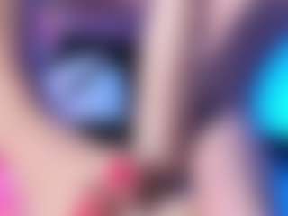 Live cam show with april-johnson - Domination on Cam Slut