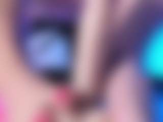 Live cam show with april-johnson - Femdom on Pornisteam.com