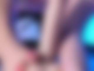Live cam show with april-johnson - Femdom on 1on1-livenow
