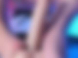 Live cam show with april-johnson - Mistress on Camsoda