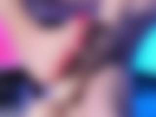 Live cam show with april-johnson - Mature on 1on1-livenow