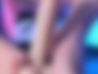 Live cam show with april-johnson - Domination on EXY