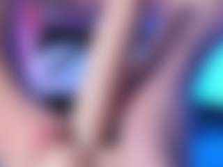 Live cam show with april-johnson - Findom on justonemore.cc