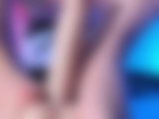 Live cam show with april-johnson - Average on SxyPornLive