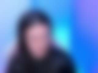 april-johnson's Live Sex Cam Show