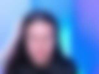 april-johnson's Live Sex Cam Show