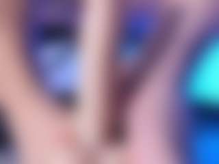 Live cam show with april-johnson - Findom on boobsie.com