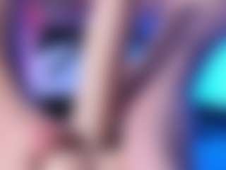 Live cam show with april-johnson - Pegging on xDating