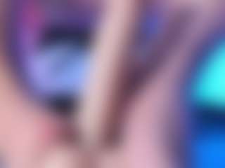 Live cam show with april-johnson - Dominatrix on Soda Cam