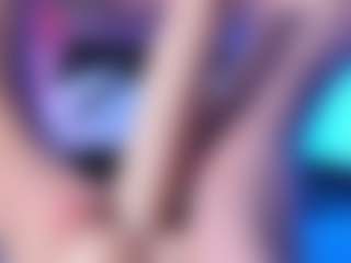 Live cam show with april-johnson - Mistress on justonemore.cc