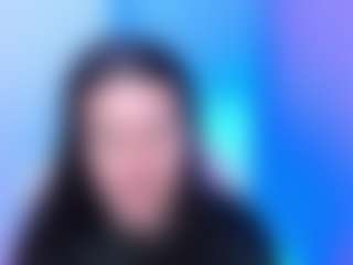 april-johnson's Live Sex Cam Show
