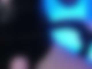 Live cam show with april-johnson - Findom on Nude Live Now