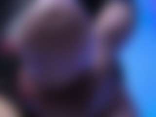 Live cam show with april-johnson - Mistress on galaxygirlnitro.com