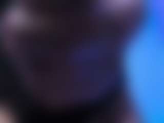Live cam show with april-johnson - Mistress on xDating