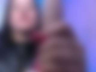 Live cam show with april-johnson - Cbt on luckytryst.com