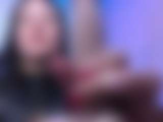 Live cam show with april-johnson - Average on fuklive.com