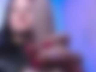 Live cam show with april-johnson - Findom on mypornchat.com