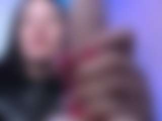 Live cam show with april-johnson - Mistress on TastyBlacksLive