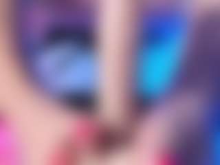 Live cam show with april-johnson - Sph on Pornisteam.com