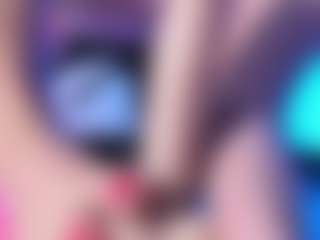Live cam show with april-johnson - Mistress on EXY