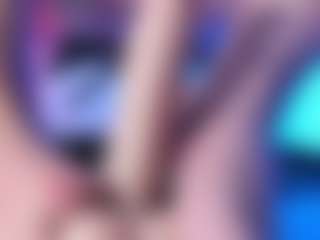Live cam show with april-johnson - Sph on xDating