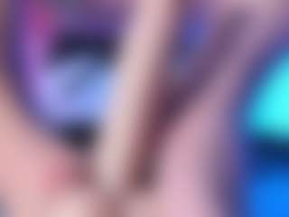 april-johnson's Live Sex Cam Show