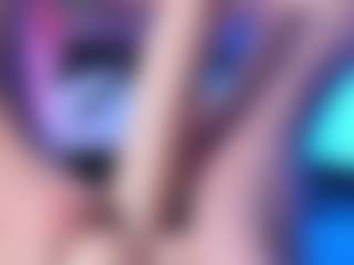 Live cam show with april-johnson - Mistress on Spunkpage
