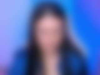 april-johnson's Live Sex Cam Show