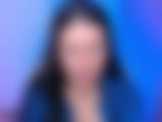 Live cam show with april-johnson - Joi on numayanayam.club