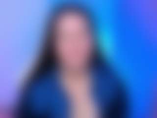 Live cam show with april-johnson - Sph on Pornisteam.com